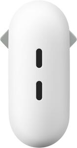 Google Pixel Flex Chargeur 67W Double USB‑C