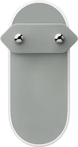 Google Pixel Flex chargeur 67W