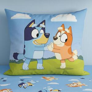 Aymax Parure Bluey Family