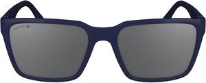 Promotion Lacoste L6011S N lunettes homme