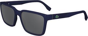 Lacoste L6011S N Lunettes Homme