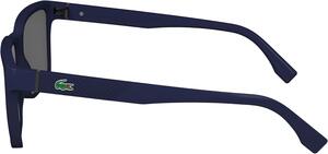 Lacoste L6011S N lunettes homme