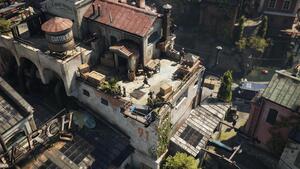 Perp Games Eriksholm: The Stolen Dream PS5