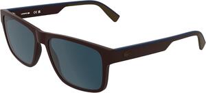 Discount Lacoste L6076S men's sunglasses