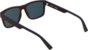 Lacoste L6076S men's sunglasses