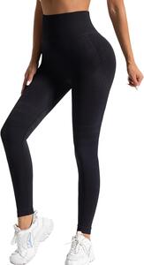 Discount schlafhimmel Luveon 3D anti-cellulite leggings