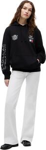 Tommy Hilfiger TH x Cadillac sweat