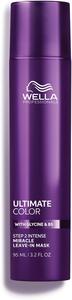 Discount Wella Professionals Ultimate Color Mask