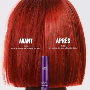 Wella Professionals Ultimate Color Mask