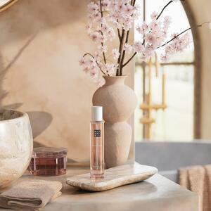 Rituals The Ritual of Sakura Brume corps 50ml