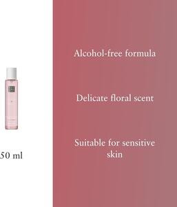 Rituals The Ritual of Sakura brume