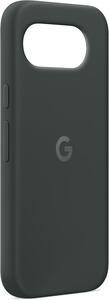 Coque Google Pixel 10a - Noir volcanique