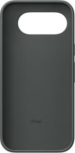 coque Google Pixel 10a