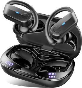 Discount Ordtop Wireless Earbuds 5.4