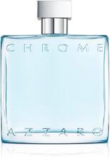 Promotion Azzaro Chrome Eau de Toilette