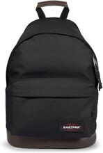 Promotion Eastpak Wyoming 24L sac à dos