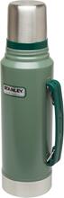 Promotion Stanley Classic Legendary 1L