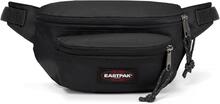 Promotion Eastpak Doggy Bag 3L Noir