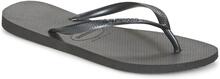 Promotion Havaianas Slim tongs femme