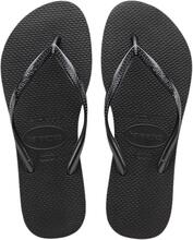 Promotion Havaianas Brasil Logo tongs homme