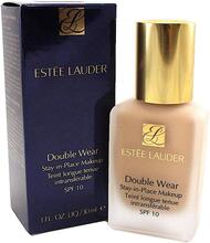 Promotion Estée Lauder Double Wear Desert Beige