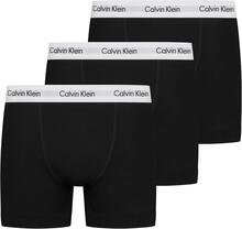 Promotion Calvin Klein Boxers Lot 3 U2662G