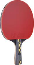 Promotion JOOLA Carbon Pro raquette ping-pong