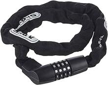 Promotion ABUS Tresor 1385/75 antivol chaîne
