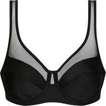 Promotion Dim Generous Classic X1 soutien-gorge