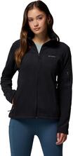 Promotion Columbia Fast Trek Veste Polaire