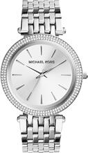 Promotion Montre femme Michael Kors Darci