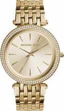 Promotion Montre Michael Kors Darci femme