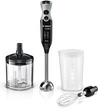 Promotion Bosch ErgoMixx mixeur plongeant 600W
