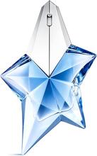 Promotion Mugler Angel Eau de Parfum