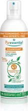 Promotion Puressentiel Spray Aérien Assainissant