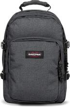 Promotion Eastpak Provider sac à dos 33L