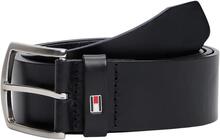 Discount Tommy Hilfiger New Denton belt