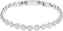 Promotion Bracelet Swarovski Una Angelic