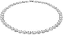 Promotion Swarovski Collier Una Angelic
