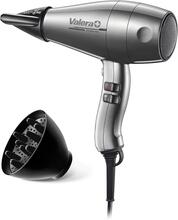 Promotion Valera Swiss Silent Jet SXJ-8600 RC