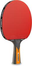 Promotion JOOLA Carbowood raquette ping pong