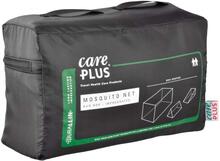 Promotion Care Plus Moustiquaire Duo Box
