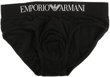 Promotion Emporio Armani Slip Iconic Logoband