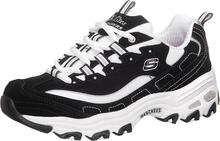 Promotion Skechers D'Lites Biggest Fan Femme