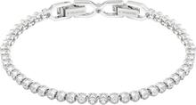 Promotion Bracelet tennis Swarovski Emily Imber