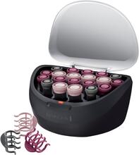 Promotion Remington H5600 Bigoudis chauffants