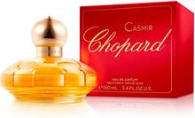 Promotion Chopard Casmir Eau de Parfum 100ml