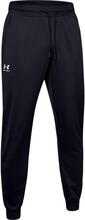 Promotion Under Armour Jogging Tricot Sportstyle