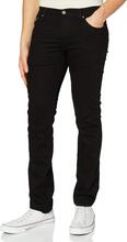 Promotion Levi's 511 Slim Jeans Homme Nightshine