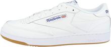 Promotion Reebok Club C 85 baskets